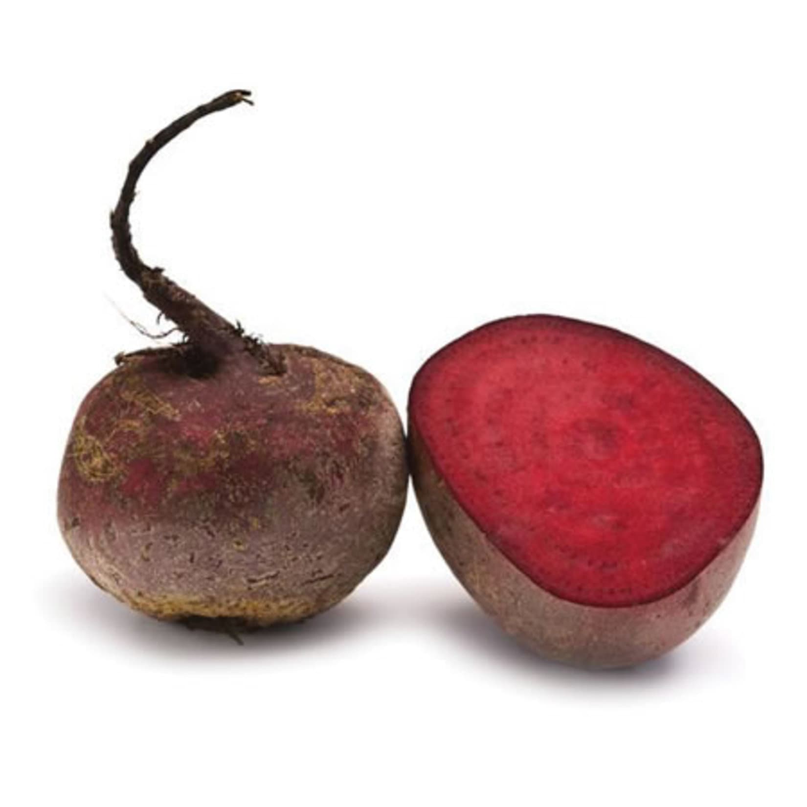 Kırmızı Pancar