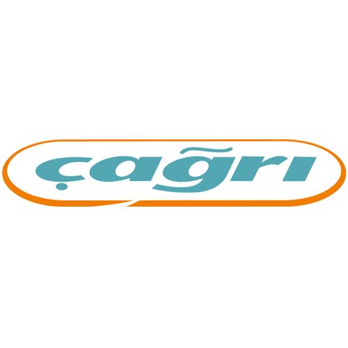 Çağrı
