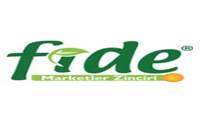 Fide Marketler Zinciri