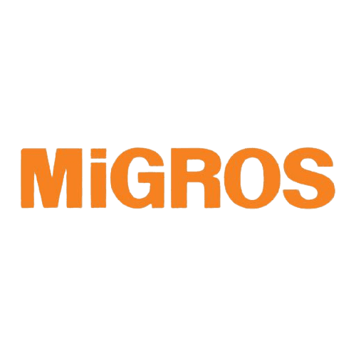 Migros