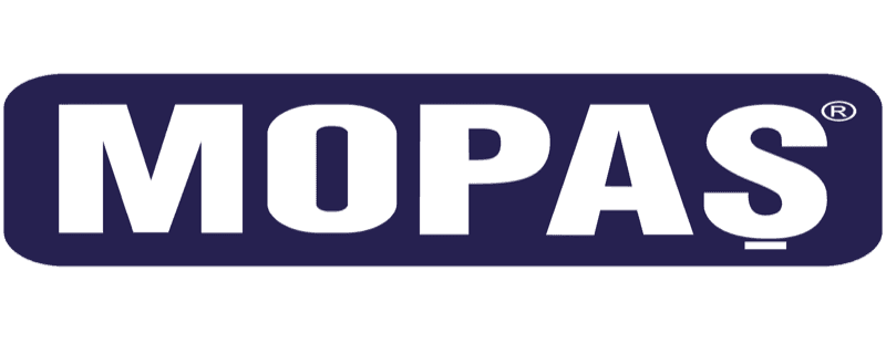 Mopaş